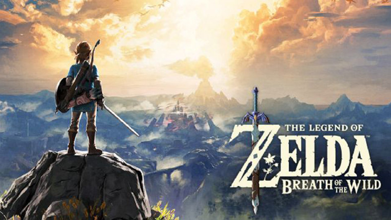 Breath of the Wild’ın Devam Oyununun Fragmanı Yayınlandı