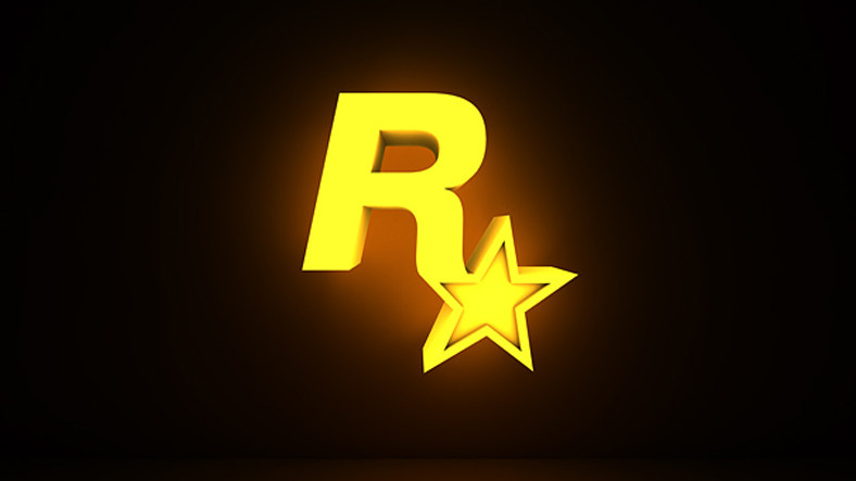 Bu Argüman Ortalığı Karıştırır: Rockstar Games Kapanıyor