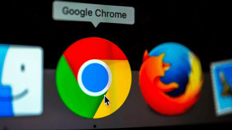 Bu Chrome Eklentisi Sekmelerinizin Denetimini Sağlıyor