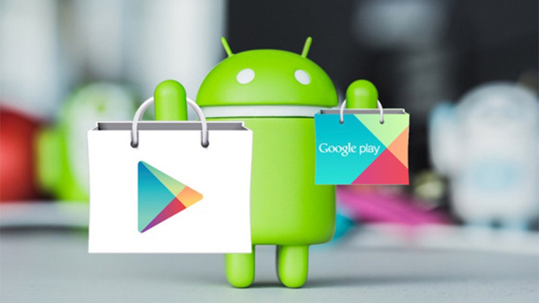 Bu Hafta Yayınlanan Kısa Müddetliğine Fiyatsız 10 Android Oyun