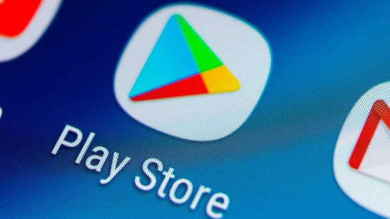 “Bu Uygulamayı Telefonunuzdan Kesinlikle Silin”