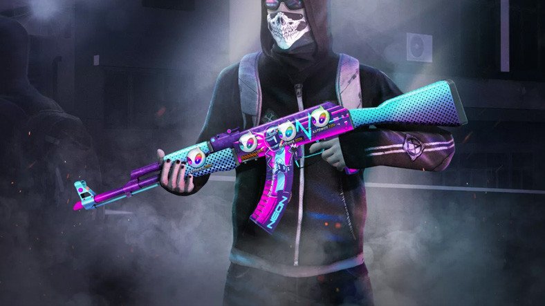 Bugüne Kadar Satılmış En Değerli 30 CS:GO Skini