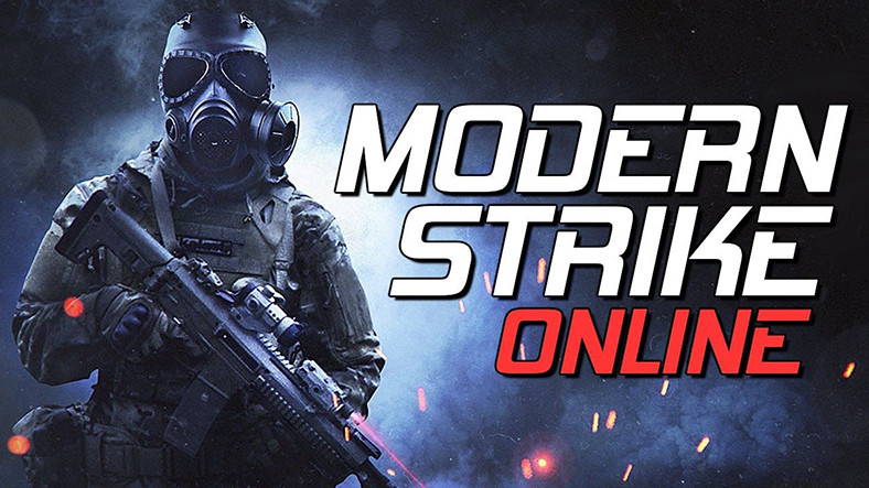 Çağdaş Strike Online İçin 6 Taktik