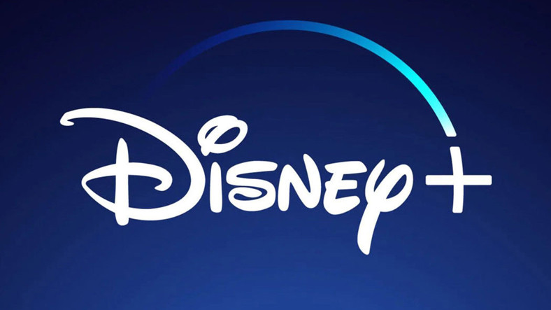 Çalınan Disney+ Hesapları, Dark Web’e Düştü