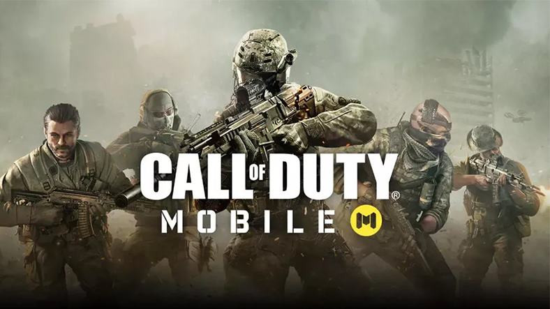 Call of Duty: Mobile’a da Zombi Modu Geliyor