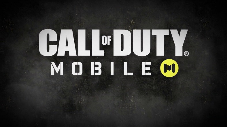 Call of Duty: Mobile’ın Nefes Kesen Grafikleri Ortaya Çıktı