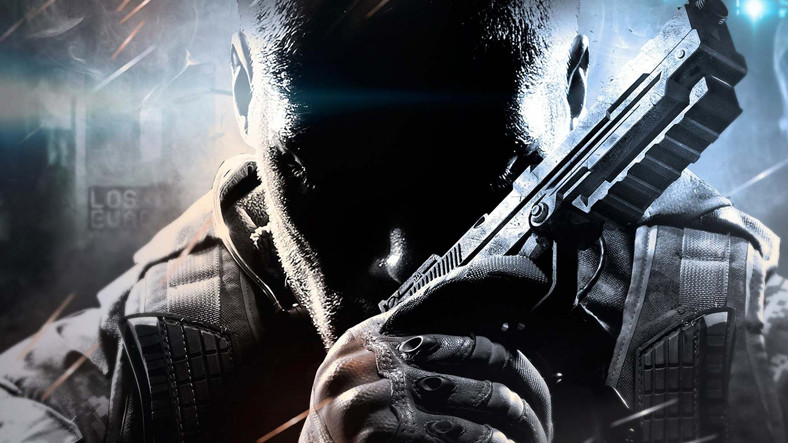 Call of Duty’nin 2020 Yılındaki Oyununda ‘Jetpack’ Olmayacak