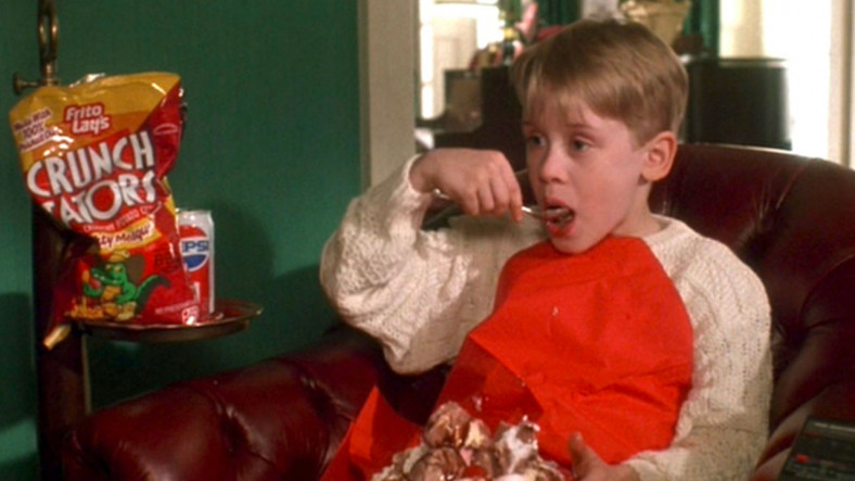 Can Sorununa Birebir 18 YouTube Kanalı ve Podcast