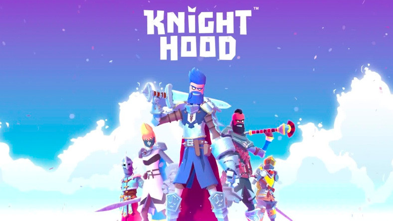Candy Crush’ın Yapımcısından Yeni Oyun: Knighthood