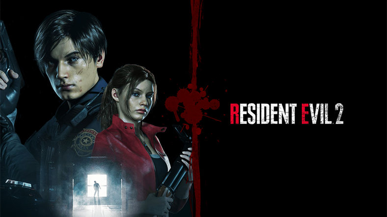 Capcom’un Resident Evil 2 Remake’te Yaptığı Değişiklik
