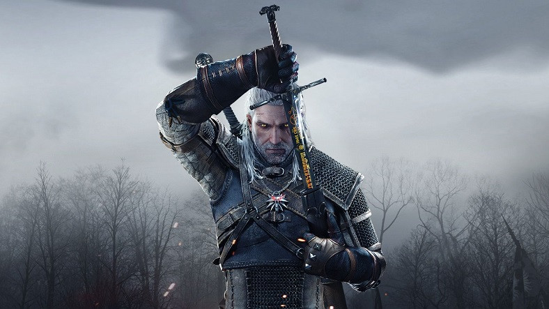CD Projekt, Bir Sonraki The Witcher Oyununa Hazırlanıyor