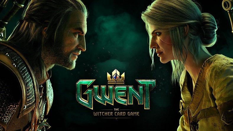 CD Projekt Red, Gwent’in Android’e Geleceği Tarihi Açıkladı