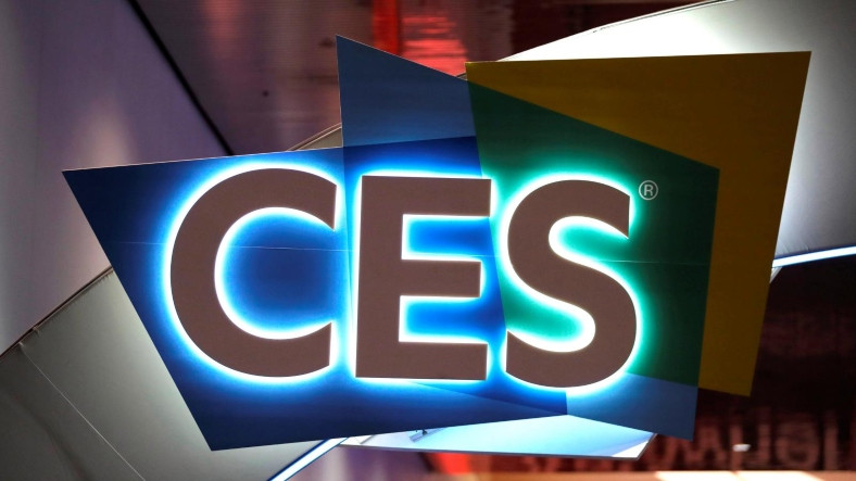 CES 2020’de Gördüğümüz En Garip 13 Aygıt