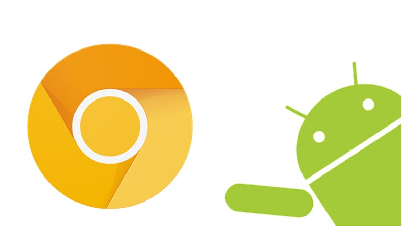 Chrome Canary’e ‘Paylaşılabilen Pano’ Özelliğini Eklendi