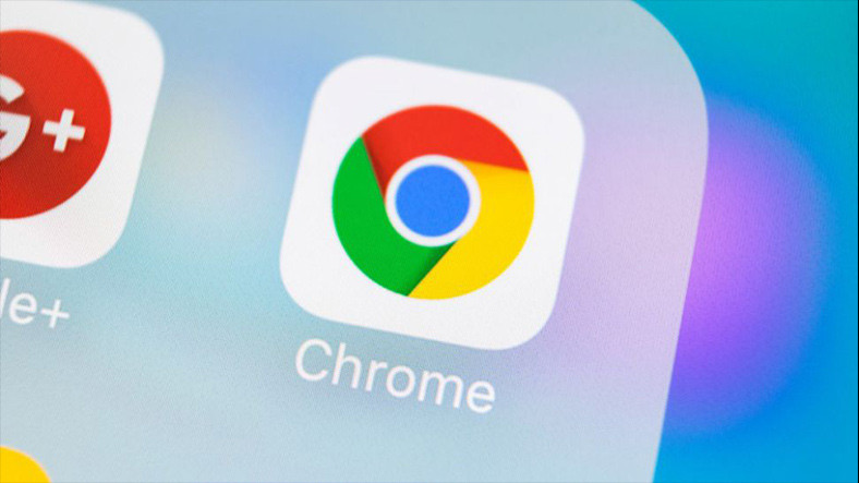 Chrome, HTTP ve HTTPS Birleştiren Siteleri Engelleyecek