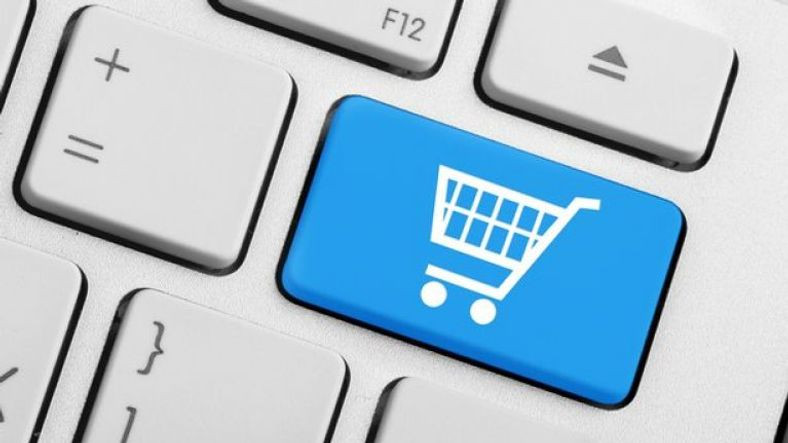 Chrome, İnternet Alışverişlerini Kolaylaştıracak