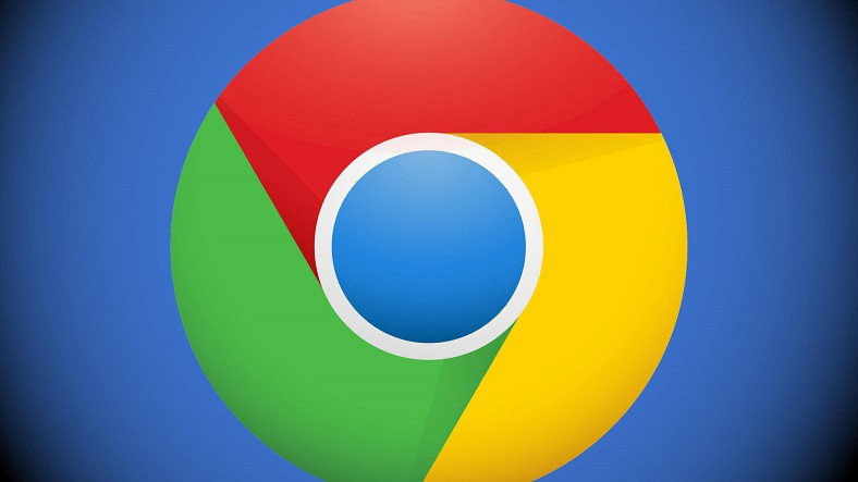 Chrome, Yapay Zeka Kullanacak