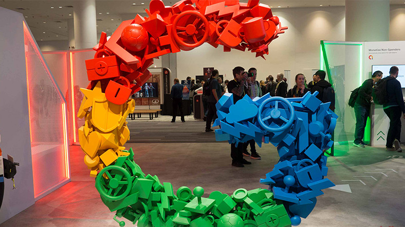 Chrome’da Kusur Bulanlara Verilen Ödül Bütçesi Artırıldı