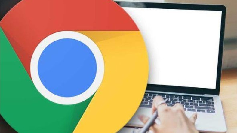Chrome’un ‘Diğer Sekmeleri Kapat’ Özelliği Geri Geliyor