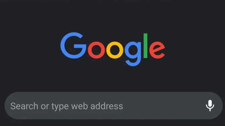Chrome’un Karanlık Modunu Geliştiren Windows 10 Özelliği
