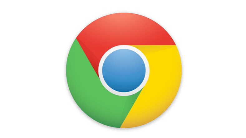Chrome’un Yeni Sürümü Tüm Platformlar İçin Kullanılabilir