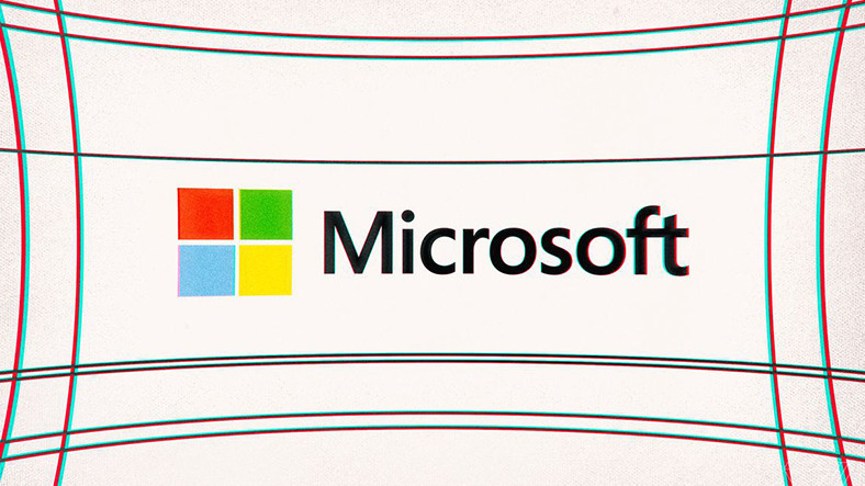 Chromium Tabanlı Edge, Kapalılığı Artıran Bir Özellik Edindi