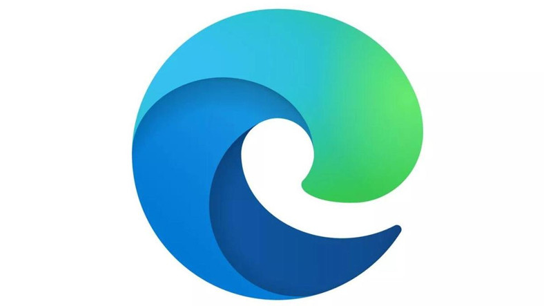 Chromium Tabanlı Edge, Sitelere Özel QR Kod Oluşturabiliyor