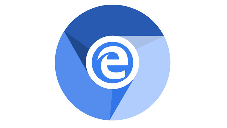 Chromium Tabanlı Edge’de Tesirli Bir Özellik Test Ediliyor