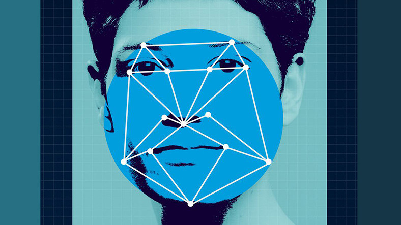 Çin, Deepfake Görüntülerini Yasaklama Kararı Aldı