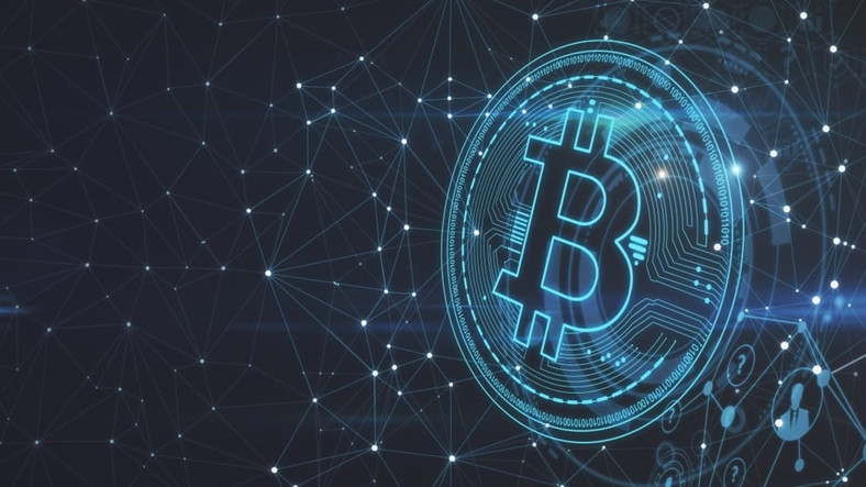 C++’ın Yaratıcısından Bitcoin Hakkında ‘Nefret’ Açıklaması