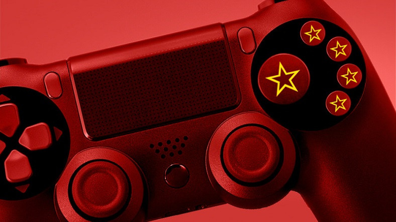 Çin’de Çocuklara Akşam 10’dan Sonra Oyun Yasağı Geldi