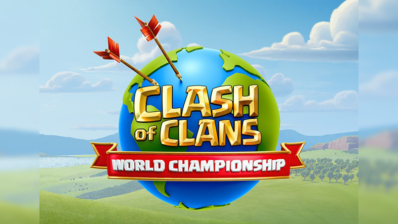 Clash of Clans, Birinci e-Spor Turnuvasını Düzenleyecek