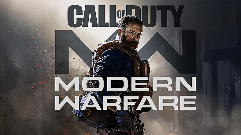 CoD: Çağdaş Warfare’da PS 5 ile İlgili Sürpriz Yumurta