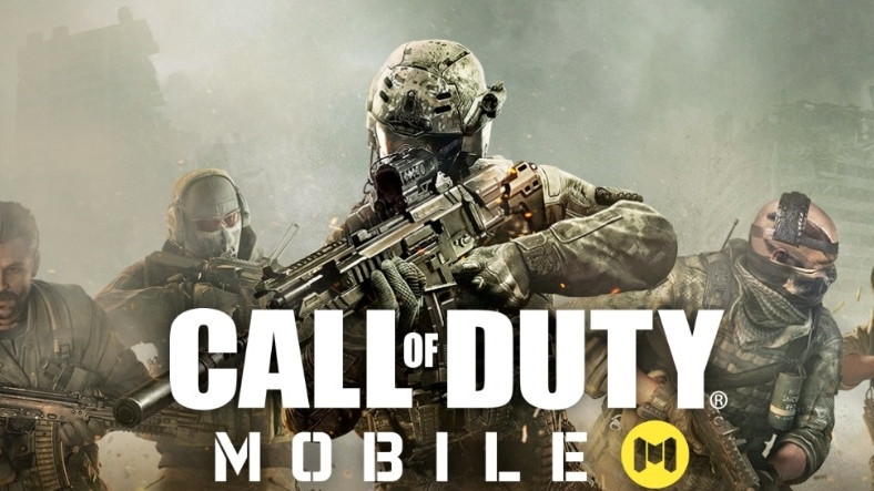 CoD: Mobile’a Dair Birinci Yorumlar Olumlu