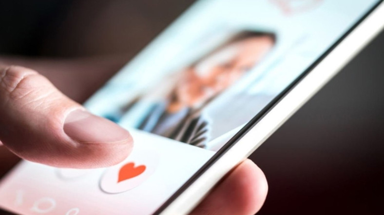 Çöpçatanlık Uygulamaları Bağımlılık Yaratıyor Olabilir mi?