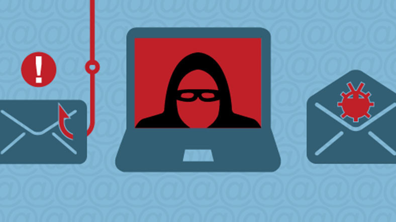 Corona Virüsü, Bu Sefer de Dolandırıcılara Materyal Oldu