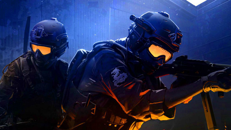 Counter Strike, Steam’de Anlık Oyuncu Rekorunu Kırdı