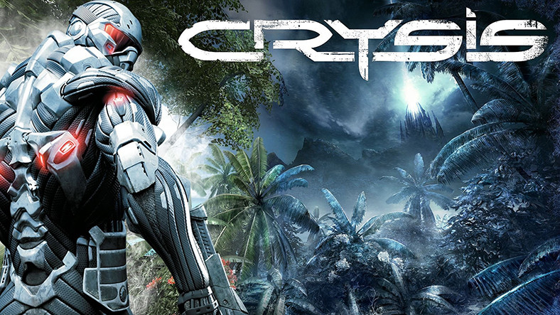 Crysis Serisi Neden Devam Etmedi?