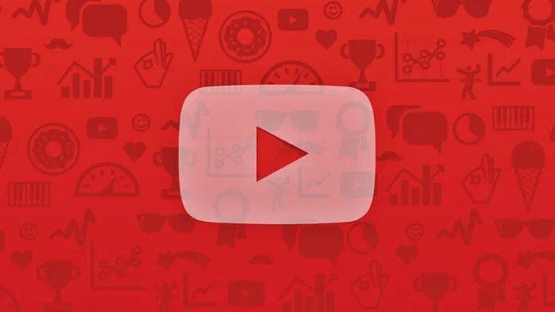 Cümbüş Denince Akla Gelen 20 Türk YouTube Kanalı