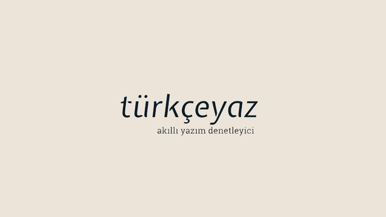 Cümlelerdeki Yanılgıları Bulan Türkçeyaz.com ile Tanışın