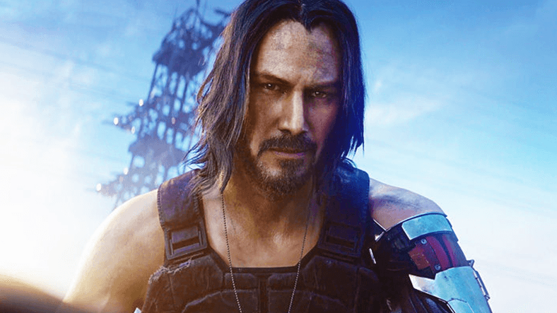 Cyberpunk 2077 Demo Versiyonunun Çıkış Tarihi Aşikâr Oldu