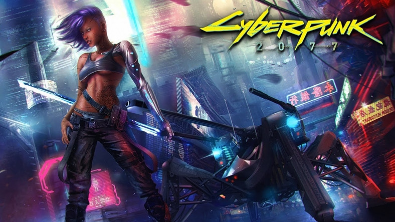 Cyberpunk 2077, En Düzgün İmgeyi PS5 ve Scarlett’ta Verecek