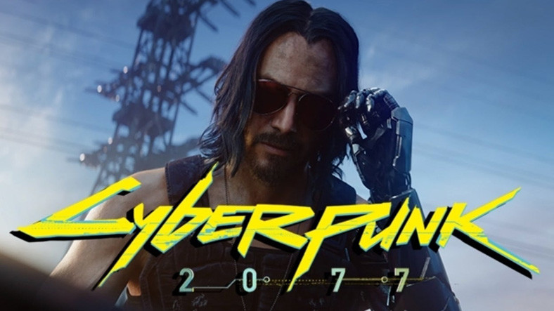 Cyberpunk 2077’nin Beyin Yakan Misyon Sistemi
