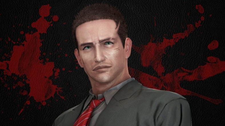 Deadly Premonition Collector’s Edition, Switch’e Geliyor
