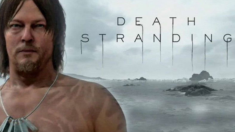 Death Stranding, ‘PlayStation 4 Özel’ Listesinden Kaldırıldı