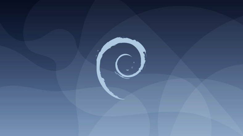 Debian 9.12 ve Debian 10.3 Sürümleri Yayınlandı
