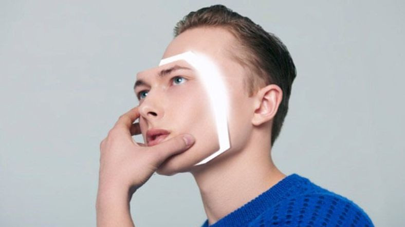 Deepfake’lerin Yarattığı, Teknolojinin Çözemeyeceği 3 Tehdit