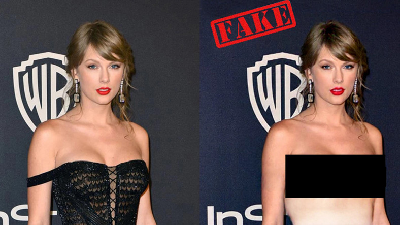 DeepNude Gibisi Uygulamalar, GitHub Üzerinde Yasaklandı