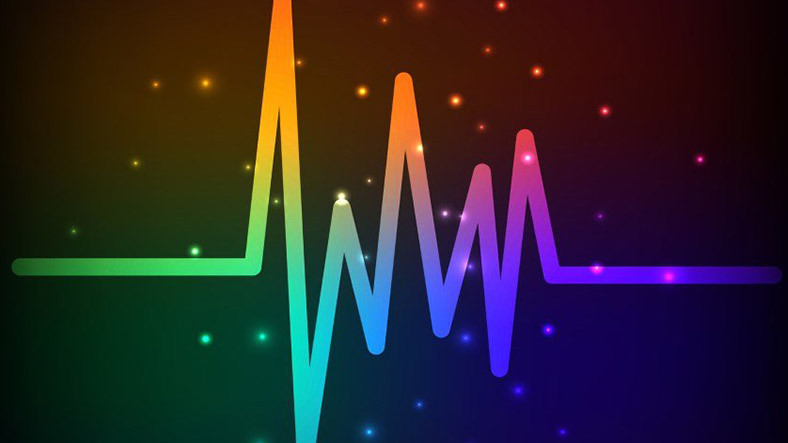 Deezer, Müzikteki Sesleri Ayrıştıran Yazılımını Paylaştı