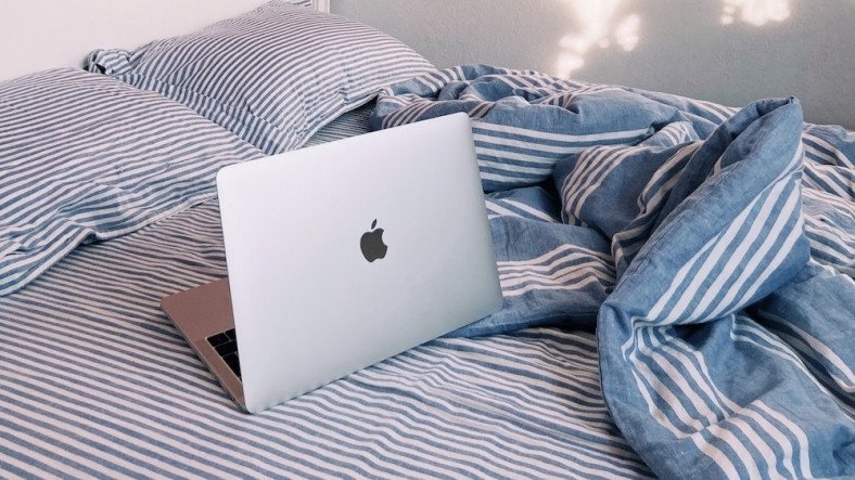 Dertten Patlayanların İlacı Olacak 15 İnternet Sitesi